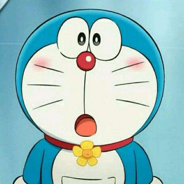 抖音粉下单秒到账链接,快手直播间引流推广软件_快手1000赞秒到_网易云业务低价自助下单转发